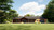 Country House Plan - Vance 54337 - Front Exterior