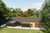 Country House Plan - Vance 54337 - Front Exterior