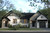 European House Plan - Albert 2 57391 - Front Exterior