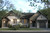 European House Plan - Albert 2 57391 - Front Exterior