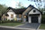 European House Plan - Albert 2 57391 - Front Exterior