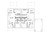 Secondary Image - European House Plan - Albert 2 57391 - Basement Floor Plan