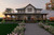 Farmhouse House Plan - Tranquil Acres 22725 - Front Exterior