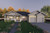 Ranch House Plan - Meadow View 30850 - Front Exterior