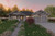 Ranch House Plan - Meadow View 30850 - Front Exterior