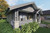 Ranch House Plan - Meadow View 30850 - Exterior