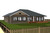 Ranch House Plan - Meadow View 30850 - Rear Exterior