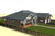 Ranch House Plan - Meadow View 30850 - Left Exterior