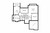 Secondary Image - Ranch House Plan - Meadow View 30850 - 2nd Floor Plan