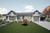 Ranch House Plan - Prairie Hills 77380 - Front Exterior