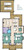 Colonial House Plan - Pennington 24942 - 1st Floor Plan