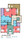 Secondary Image - Colonial House Plan - Pennington 24942 - 2nd Floor Plan