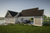 Traditional House Plan - Landon 2 31797 - Rear Exterior