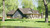 Craftsman House Plan - Bear Creek 24471 - Right Exterior