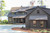 Craftsman House Plan - Ferguson 2 73137 - Front Exterior