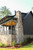 Craftsman House Plan - Ferguson 2 73137 - Left Exterior
