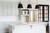 Craftsman House Plan - Ferguson 2 73137 - Kitchen