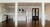 Craftsman House Plan - Ferguson 2 73137 - Kitchen