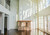 Craftsman House Plan - Ferguson 2 73137 - Great Room
