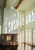 Craftsman House Plan - Ferguson 2 73137 - Great Room