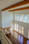 Craftsman House Plan - Ferguson 2 73137 - Great Room