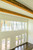 Craftsman House Plan - Ferguson 2 73137 - Great Room