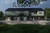 Traditional House Plan - Sage 98496 - Rear Exterior
