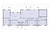 Secondary Image - Traditional House Plan - Sage 98496 - 2nd Floor Plan