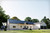 Farmhouse House Plan - Remington 95587 - Front Exterior