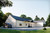 Farmhouse House Plan - Remington 95587 - Front Exterior