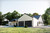 Farmhouse House Plan - Remington 95587 - Front Exterior