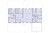 Farmhouse House Plan - Remington 95587 - 1st Floor Plan