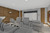 Traditional House Plan - Ubeda Twin Home 54850 - Basement