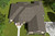 Craftsman House Plan Ridgeway HPC 82351 Aerial View - 