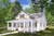 Cottage House Plan - 44567 - Front Exterior