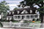 Southern House Plan - Oak Island 74730 - Front Exterior