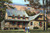 Southern House Plan - Timber Ridge 74182 - Front Exterior