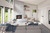 Modern House Plan - Myers 86985 - Great Room