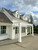 Country House Plan - Moreno 82400 - Exterior
