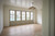Country House Plan - Moreno 82400 - Recreation Room