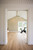Country House Plan - Moreno 82400 - Gym/Exercise Room