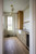 Country House Plan - Moreno 82400 - Kitchen