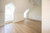 Country House Plan - Moreno 82400 - Bonus Room