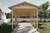 Traditional House Plan - Heartland 98280 - Front Exterior