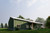 Farmhouse House Plan - Aiden 91647 - Front Exterior