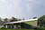Farmhouse House Plan - Aiden 91647 - Rear Exterior