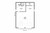 Farmhouse House Plan - Cedar Mill Barn 36064 - 1st Floor Plan