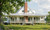 Country House Plan - Lazy River 68211 - 