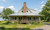 Country House Plan - Lazy River 68211 - Front Exterior