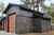 Secondary Image - Ranch House Plan - Tumbleweed 35445 - Right Exterior